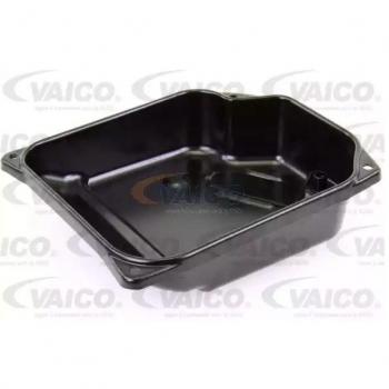 VAICO V10‑3544 Ölwanne für Automatikgetriebe – Originalqualität