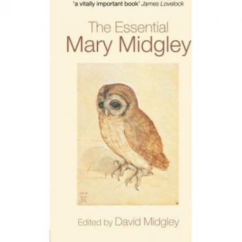The Essential Mary Midgley