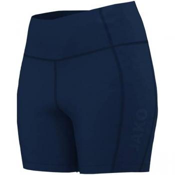 Cuissard Jako Power Femelle – Bleu 34