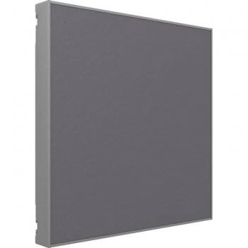 Vicoustic ViCoustic Cinema Piano VMT Sound Panels Gray