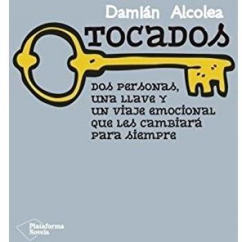 Tocados (Ficcion)