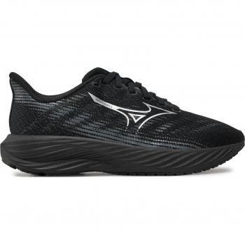 Enerzy Rider Kids Mizuno – Noir 38