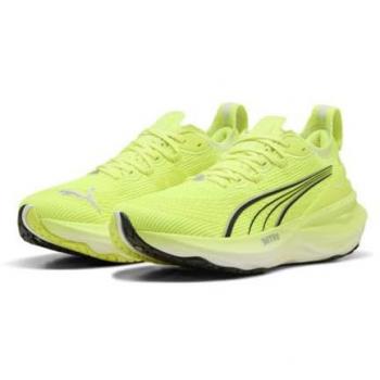 Puma ForeverRun Nitro 2 - Modèle de course