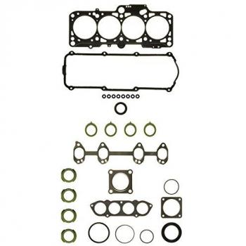 Conjunto de Juntas de Culata AJUSA 52250100
