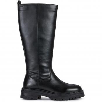 GEOX Bottes respirantes Iridea