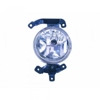 ALKAR Nebelscheinwerfer für Chevrolet 2905603