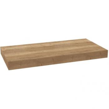 Mobiletto Naturel Dolce 150×8×50 cm Rovere Halifax