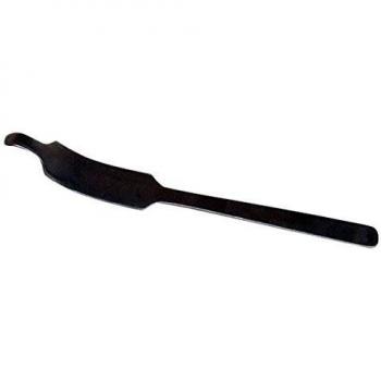 Gleam OS 29 Holtek Il11834 con dimensiones 40 × 34 mm