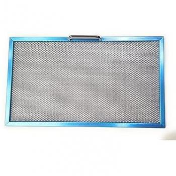 CATA Extractor Prof. Filtro Metálico 750/750L