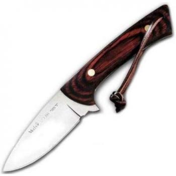 Cuchillo Colibri 9R Muela