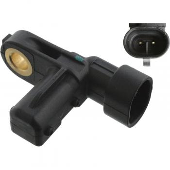 FEBI BILSTEIN 106467 ABS-Sensor