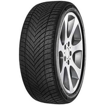 Pneu 4 saisons All Season Power 205/45R16 87W