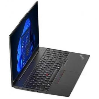 ThinkPad E16 Ultra 7 155h – 16 GB RAM, 512 GB SSD, Windows 11 Pro