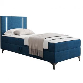 Boxspringbett Hubara 1