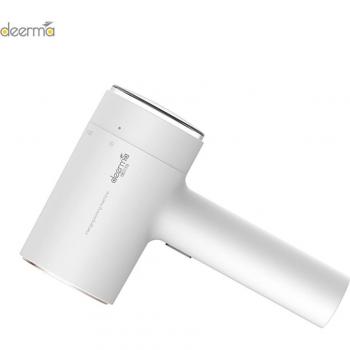 Deerma DEM-GT100 Portable Steamer Iron