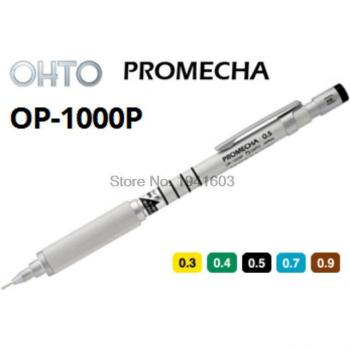 Japanischer OHTO OP-1000P Mechanikbleistift