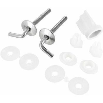 Cerniere Ideal Standard WC San ReMo Set K7060