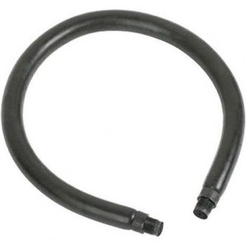 Boulon à filetage circulaire Salvimar Sandow S400 17,5 mm