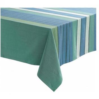 Nappe écologique Yuna Paon