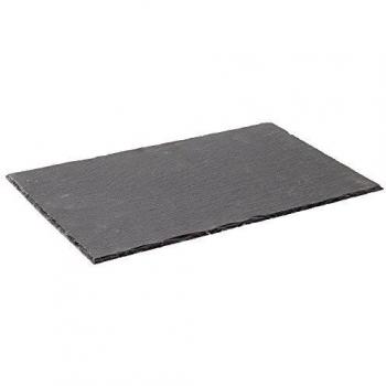 Urban Slate Feast Plate