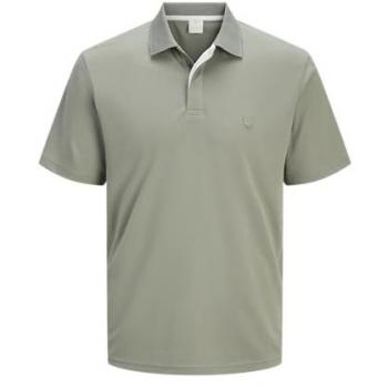 Camisa Premium Verde Pastel JPRCCRodney de Jack & Jones