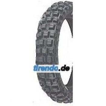 Mefo Sport MFC12 (120/90 R17 72R)