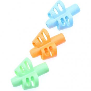 Kids' Pencil Pen Holder for Writing