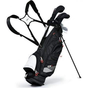 Golf Pro GX1 Reloaded 2023