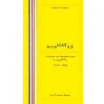 BuchMat 4.S Aufgaben mit Bearbeitung zu BuchMat 4