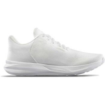 Tyr Zapatillas Running Techknit Rnr-1