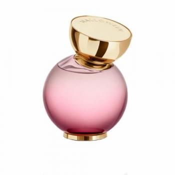 Halloween Il Mio Desiderio eau de parfum vaporizzatore 50 ml
