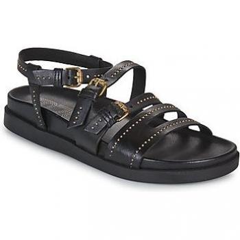 Mjus Sandalen TUFOS