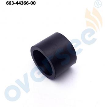 Oversee Outboard Engine Damper 663-44366-00-00 for 40HP Parsun Hidea YAMAHA