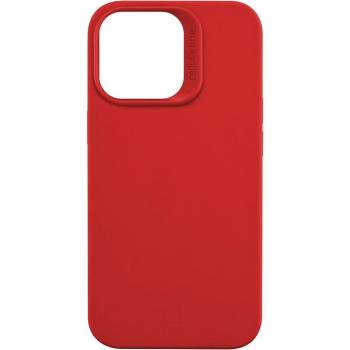 Cover Cellular Line SENSATIONIPH14PROR IPHONE SENSATION 14 Pro Rosso R