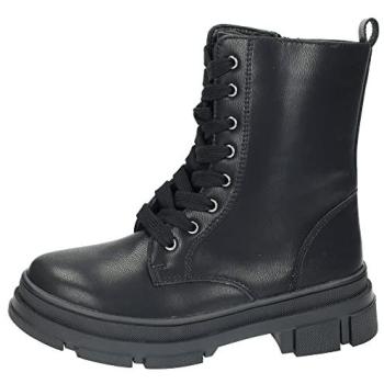 Botines BW BREAK WALK MI559101 para Niña