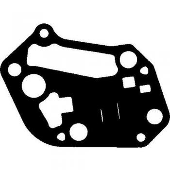 PAYEN AE ITALIA GP627.522