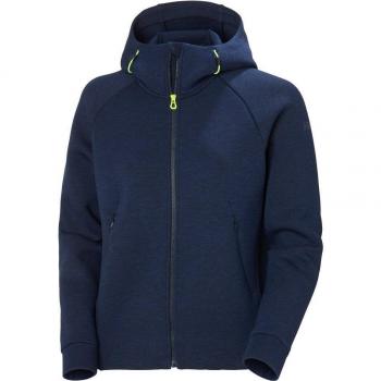 Helly Hansen Chaqueta Hp Ocean Fz 2.0