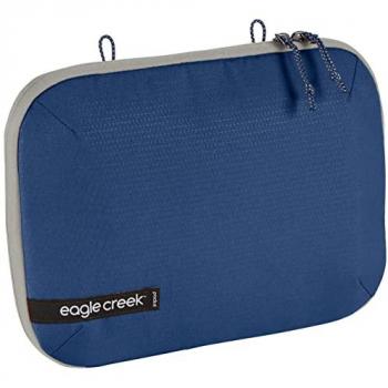 Borsa Pack-It Reveal Pro – Grigio