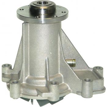 Pompe à Eau Saleri PA951
