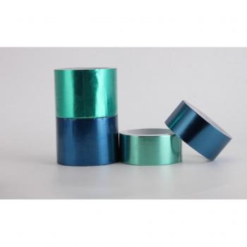 RépaBâche 5 CM – Bande adhésive piège en tissu extérieur
