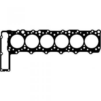 Elring GP833.218