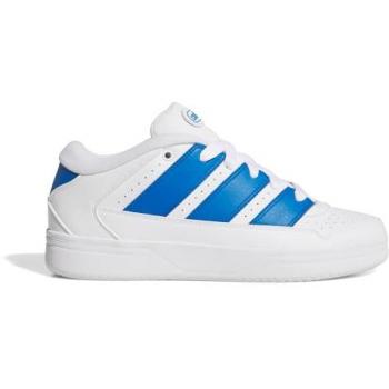 Adidas Turnaround Trainers – Bluebird (UK 10.5 Male)