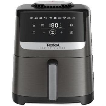 Freidora Air Tefal EY551HE0 5L – Modelo Sencillo