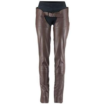 Horze Reithose M