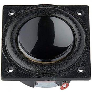 Visaton BF 32 S 1.3 pollici 8 Ohm