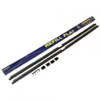 JAPANPARTS SS-RE70VL - Escova para Limpeza de Vidros