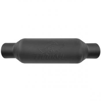 Silenz. Centrale Universale Walker 69620