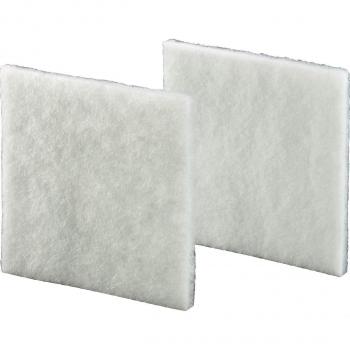 Rittal G3 Filtermat 173x173x17mm - 3171100 [5 Stuks]