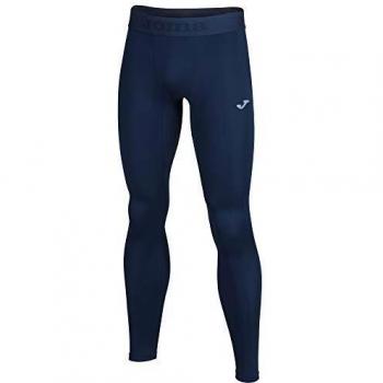 Joma Olympie Kompressionsjeans Herren