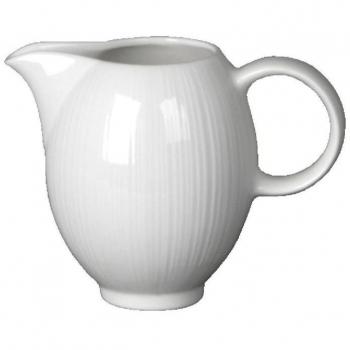 Steelite Spyro Jugs 80ml (Pack of 12)